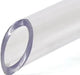 ABS Stute Essence Tym Crystal Clear O.insert10.0 x13,0 mm
