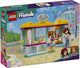 LEGO LEGO Friends 42608 Boutique avec accessoires