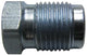 Mangé un noix de capuchon SW 12 m 12x1