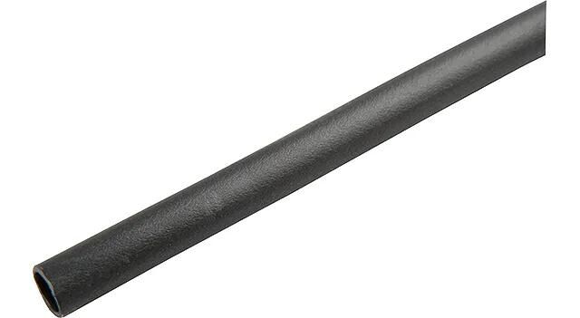 Herhth + Buss rétractation enveloppe 3 mm 10 mtr
