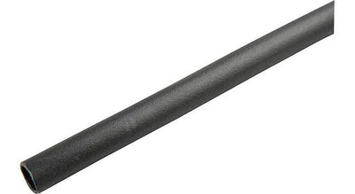 Herhth + Buss rétractation enveloppe 3 mm 10 mtr