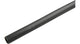 Herhth + Buss rétractation enveloppe 3 mm 10 mtr