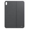 Case de tablette de rock noir rock pour Apple iPad 10.9 (2022) noir