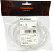 TUBE DOSHELHAUS PVC 6.0X1.2 2M DOSHELH. Persp. Flexib.