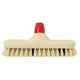 Pic tamo brosse de ponçage ancre plastique 25cm