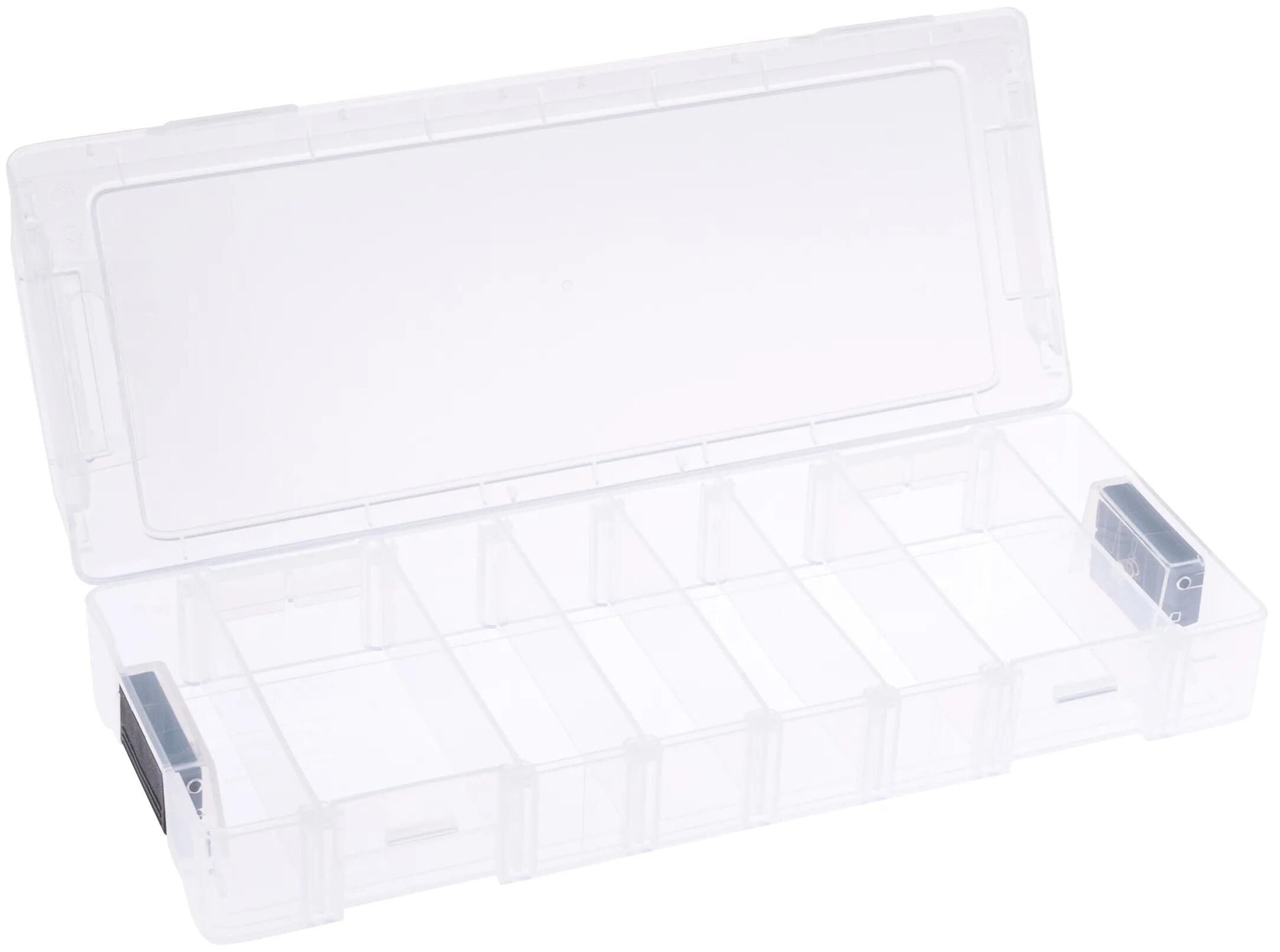 Dobshelhaus petite boîte L-boxx micro
