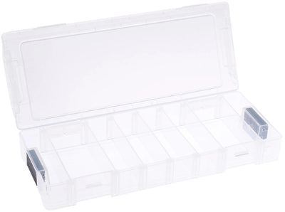 Dobshelhaus petite boîte L-boxx micro