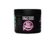 Muc-off muc off, schmier-pflegemittel, graisse bio, 450g
