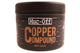 MUC-Off Copper Compound anti-saisie
