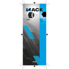 Mack 1017686 - contre-écrou hexagonal en acier galvanisé 14 pcs m6 | 10 pièces