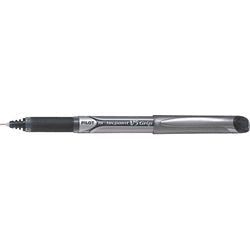 Roller pilote hi-tech point v5 0,3 mm noir