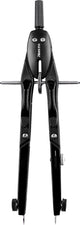 Boussole à réglage rapide Aristo - ombre - avec réglage fin - ar-55250