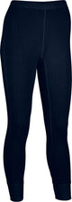 Pantalon thermique Avento - femme - bleu - taille 44