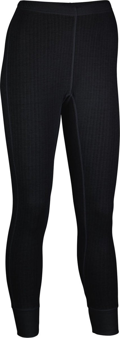 8716404180911