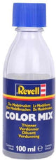 Revell Color Mix Verdunner, 100 ml.