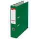 Ordners esselte 4691-vt a4 7,5cm vert
