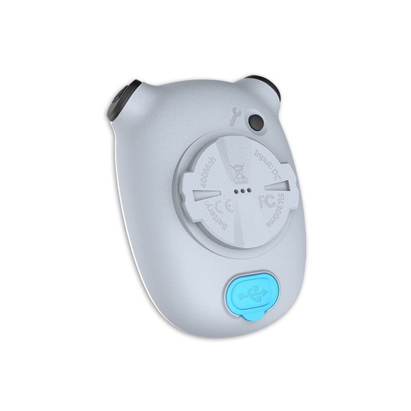 Ordinateur de vélo GPS M3 Mini
