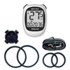 Ordinateur de vélo GPS M3 Mini