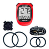 Compteur de vélo GPS M3 Mini