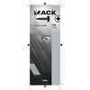 Mack 1019783 - vis autotaraudeuse culasse A2 11 pcs 3,5 x 22 mm | 10 pièces
