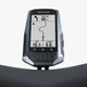 Navihood Plastic Direering Holder C2