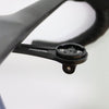 Feu arrière avec feu stop USB S1