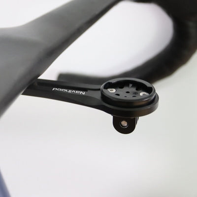 Feu arrière avec feu stop USB S1