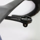 Feu arrière avec feu stop USB S1