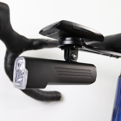 Feu arrière avec feu stop USB S1