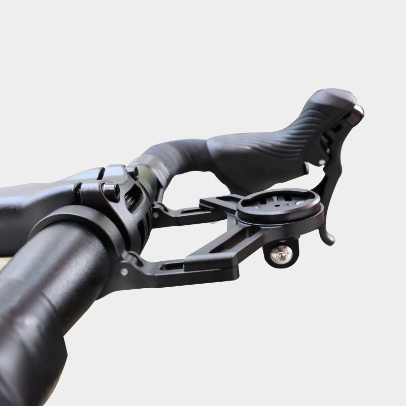 Navihood Steer Support avec Double Ring C5