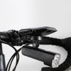 Navihood Steer Support avec Double Ring C5