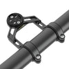 Navihood Steer Support avec Double Ring C5