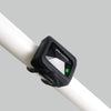 NAVI HOOD SPEED CAPTEUR BLUETOOTH A1