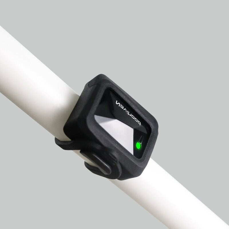 NAVI HOOD SPEED CAPTEUR BLUETOOTH A1