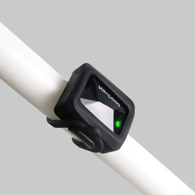 NAVI HOOD SPEED CAPTEUR BLUETOOTH A1