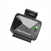 NAVI HOOD SPEED CAPTEUR BLUETOOTH A1