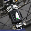 NAVI HOOD SPEED CAPTEUR BLUETOOTH A1