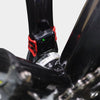 Navihood cadansensor ant + bluetooth A2