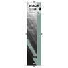 Mack 1018029 - spainplschr.vzkop-auto-assemblage plaqué jaune 14 pièces 6,0 x 100 mm | 5 pièces