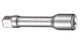 Extension Stahlwille 3 8 38mm