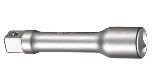Rallonge Stahlwille 3 8 76mm