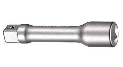 Rallonge Stahlwille 3 8 76mm