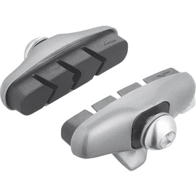 Jeu de plaquettes de frein Shimano Race BR-6403 1055 etc. (5 paires)