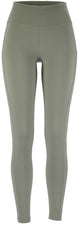 Legging de sport femme Craft adv essence warm collants 3 w - feuille