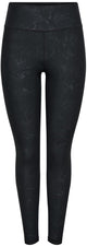 Only play - onpjam-2-save hw pck aop collants leggings de sport pour femmes