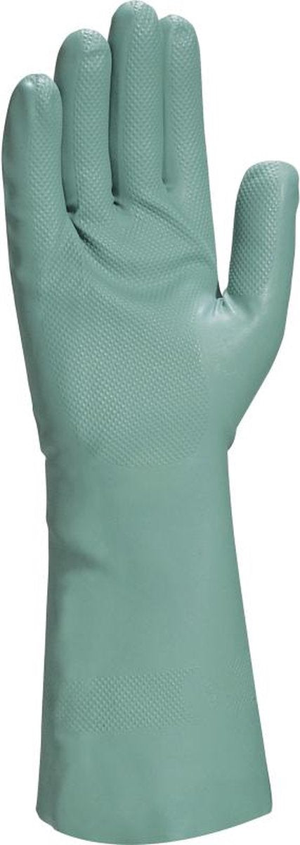 Gant Delta plus - Venitex 802 - taille XL (10,5) - 1 paire