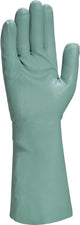 Gant Delta plus - Venitex 802 - taille XL (10,5) - 1 paire