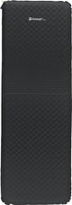 Matelas de couchage autogonflant Outwell sleepin single 7,5 cm 183 x 63 x 7,5 cm