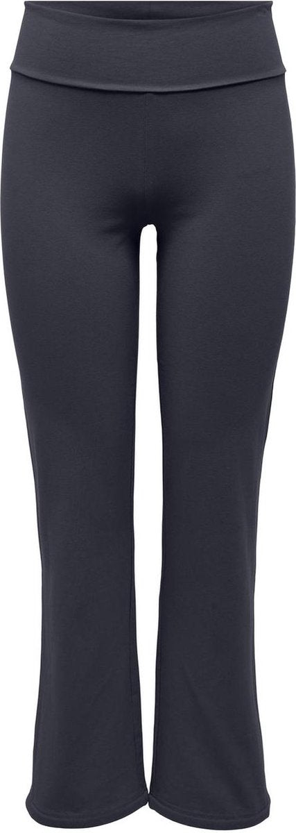 Only play - onpfold mw jazz jrs pnt noos pantalons de sport pour femmes