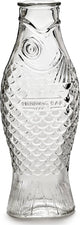 Serax - poisson paola navone - carafe - transparent - 85cl